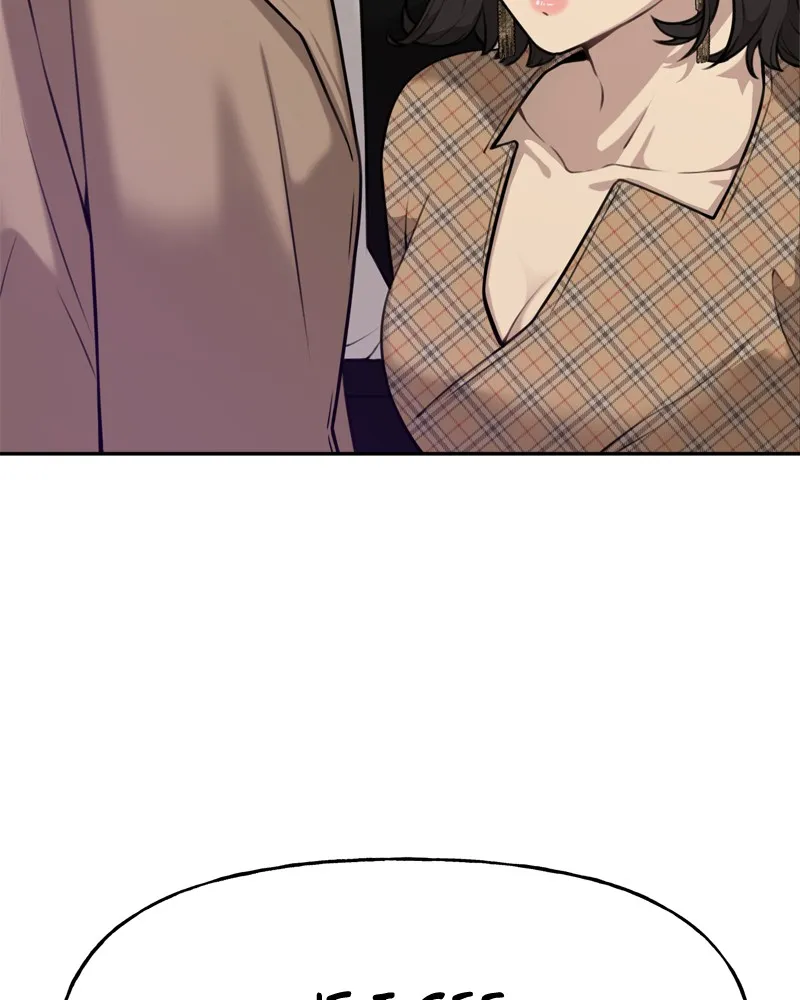 Read The Hip Guy chapter 2 image 128 on Lezhin