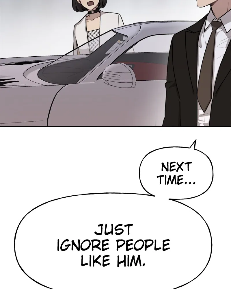 Read The Hip Guy chapter 2 image 13 on Lezhin