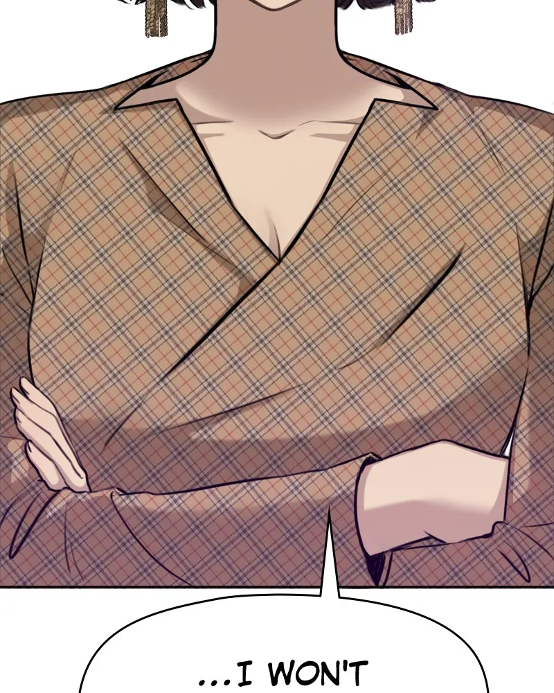 Read The Hip Guy chapter 2 image 130 on Lezhin
