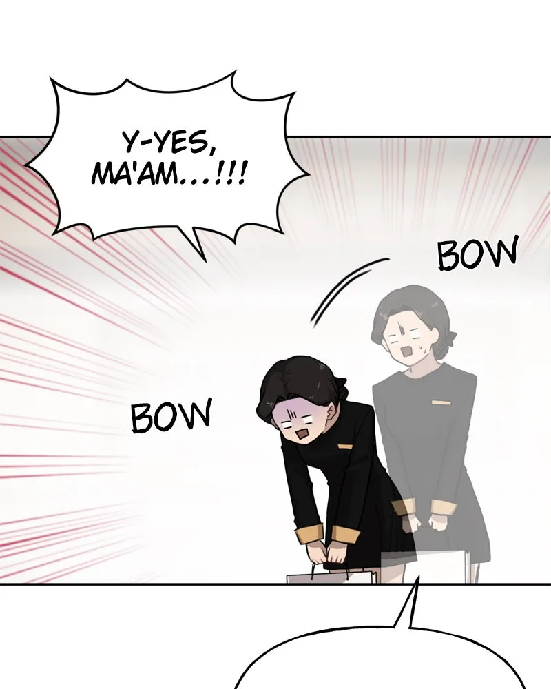 Read The Hip Guy chapter 2 image 132 on Lezhin