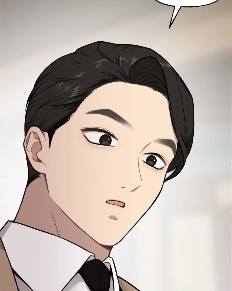 Read The Hip Guy chapter 2 image 134 on Lezhin