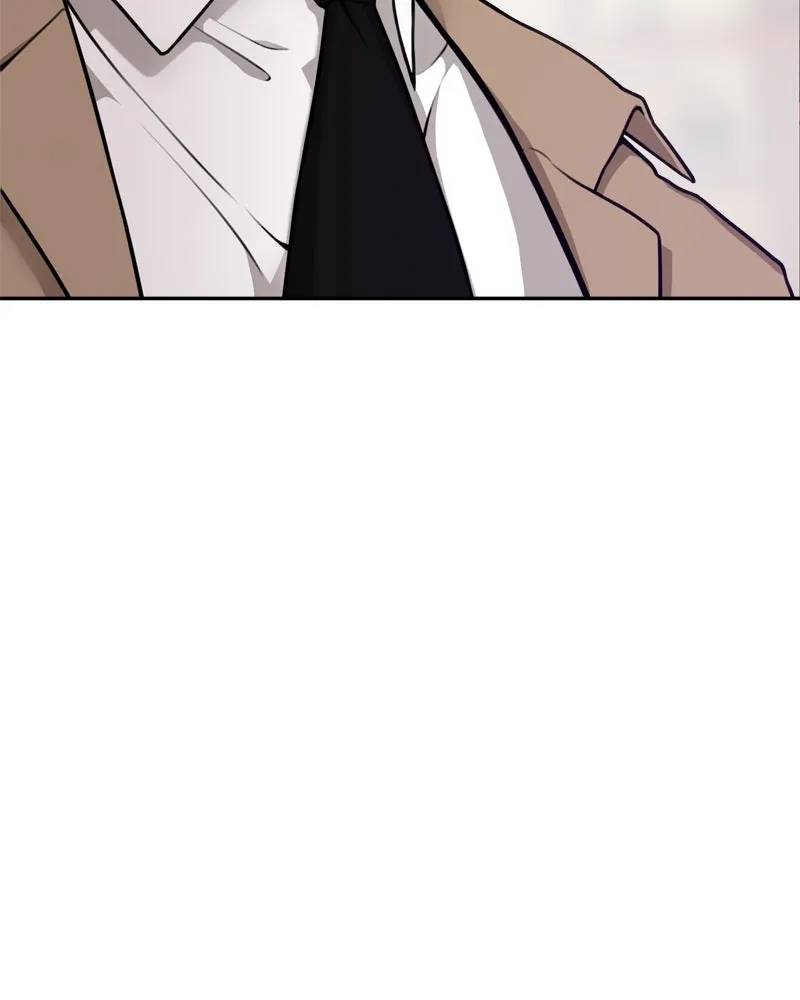 Read The Hip Guy chapter 2 image 135 on Lezhin