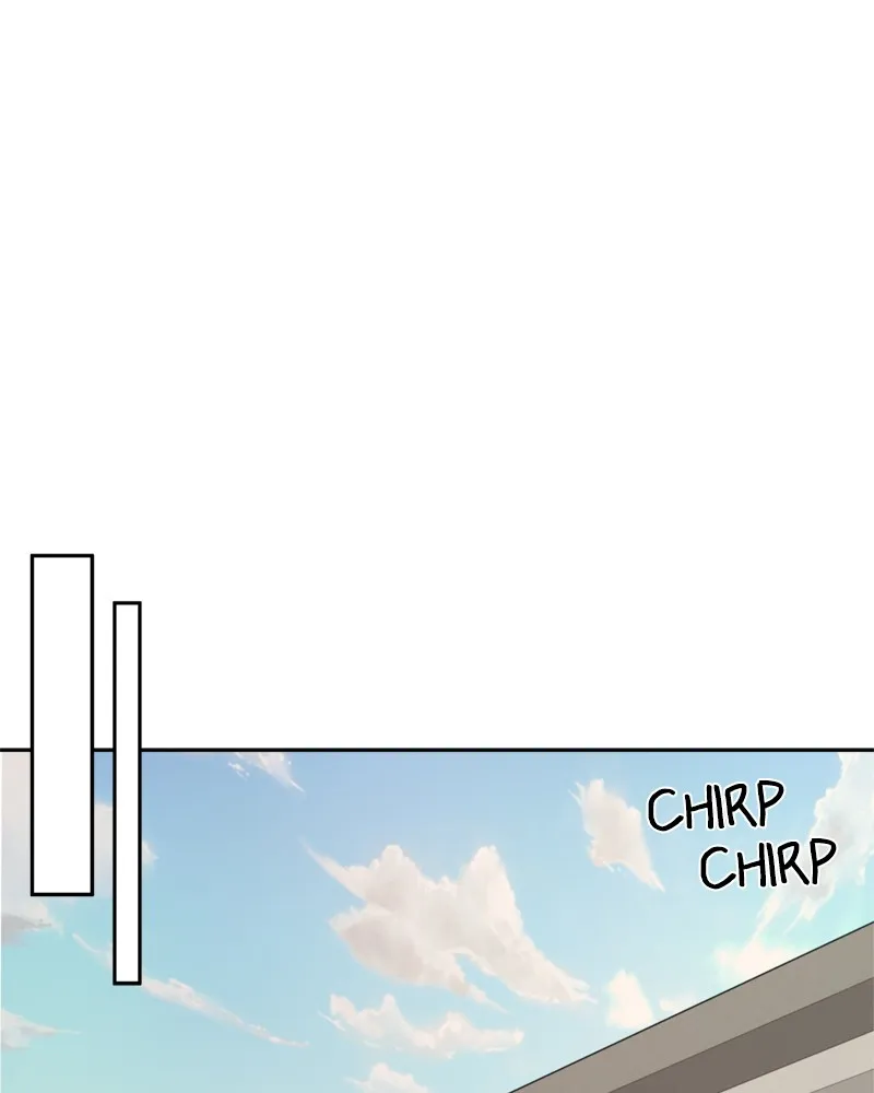 Read The Hip Guy chapter 2 image 137 on Lezhin