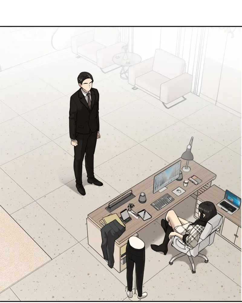 Read The Hip Guy chapter 2 image 139 on Lezhin
