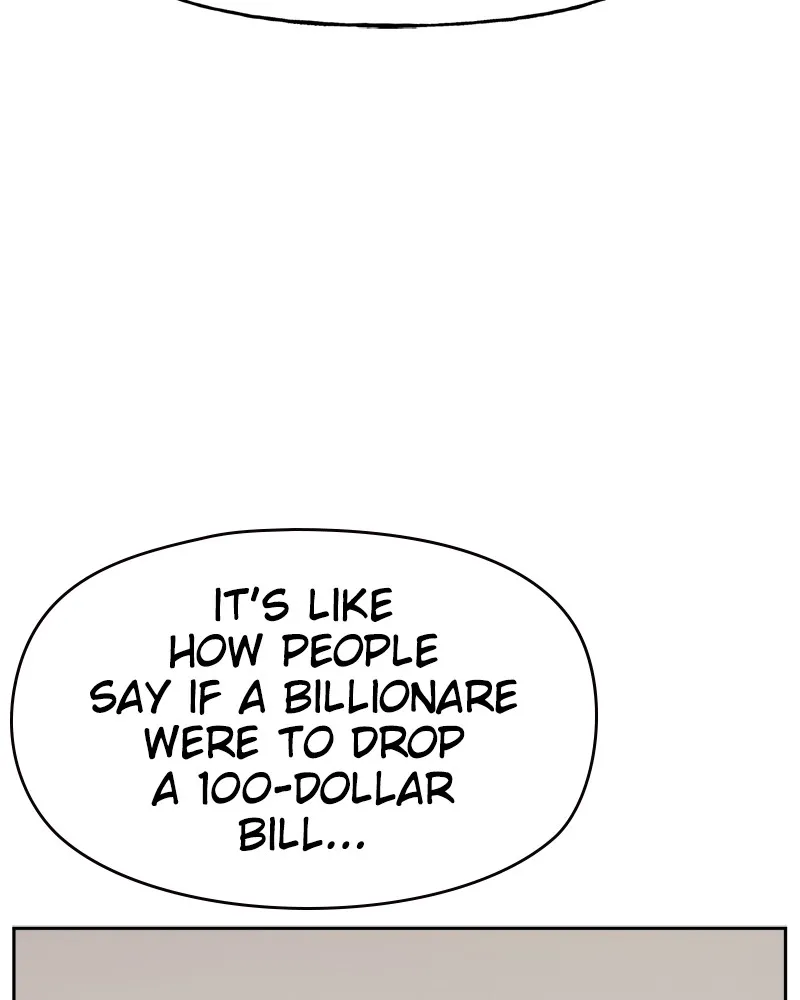 Read The Hip Guy chapter 2 image 14 on Lezhin