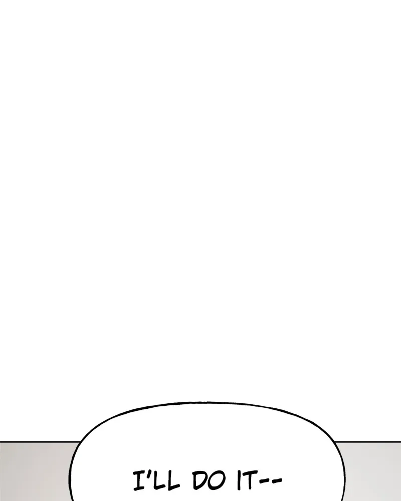 Read The Hip Guy chapter 2 image 140 on Lezhin
