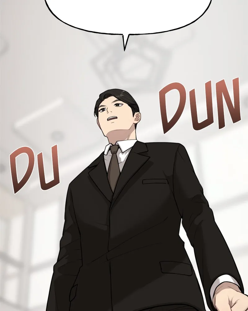Read The Hip Guy chapter 2 image 141 on Lezhin