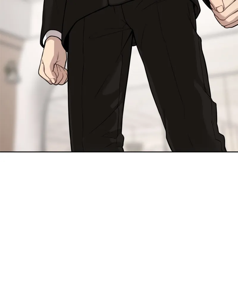 Read The Hip Guy chapter 2 image 142 on Lezhin