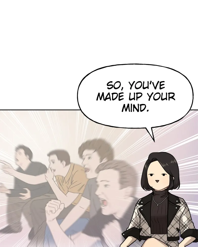 Read The Hip Guy chapter 2 image 143 on Lezhin