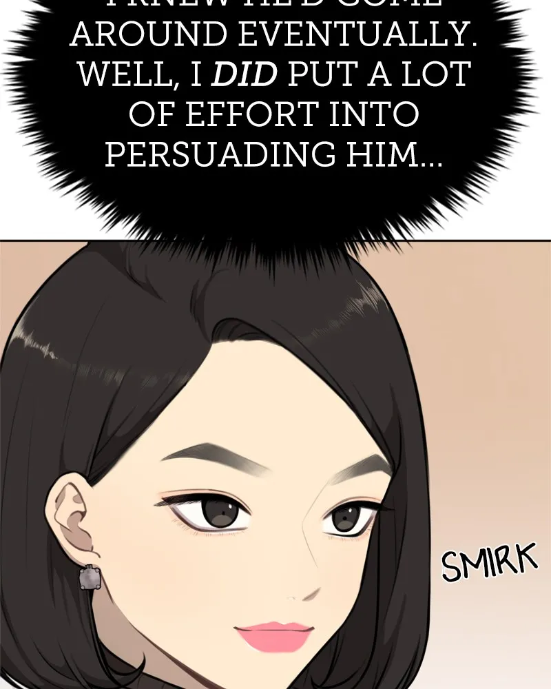 Read The Hip Guy chapter 2 image 145 on Lezhin