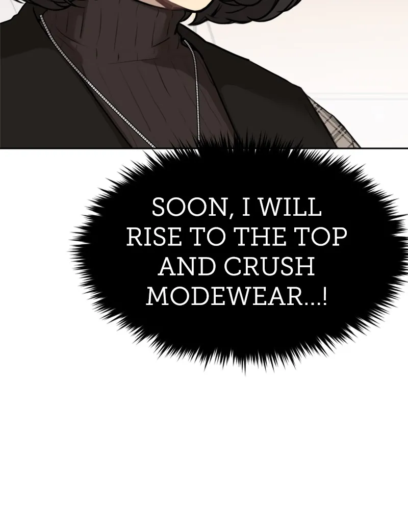 Read The Hip Guy chapter 2 image 146 on Lezhin