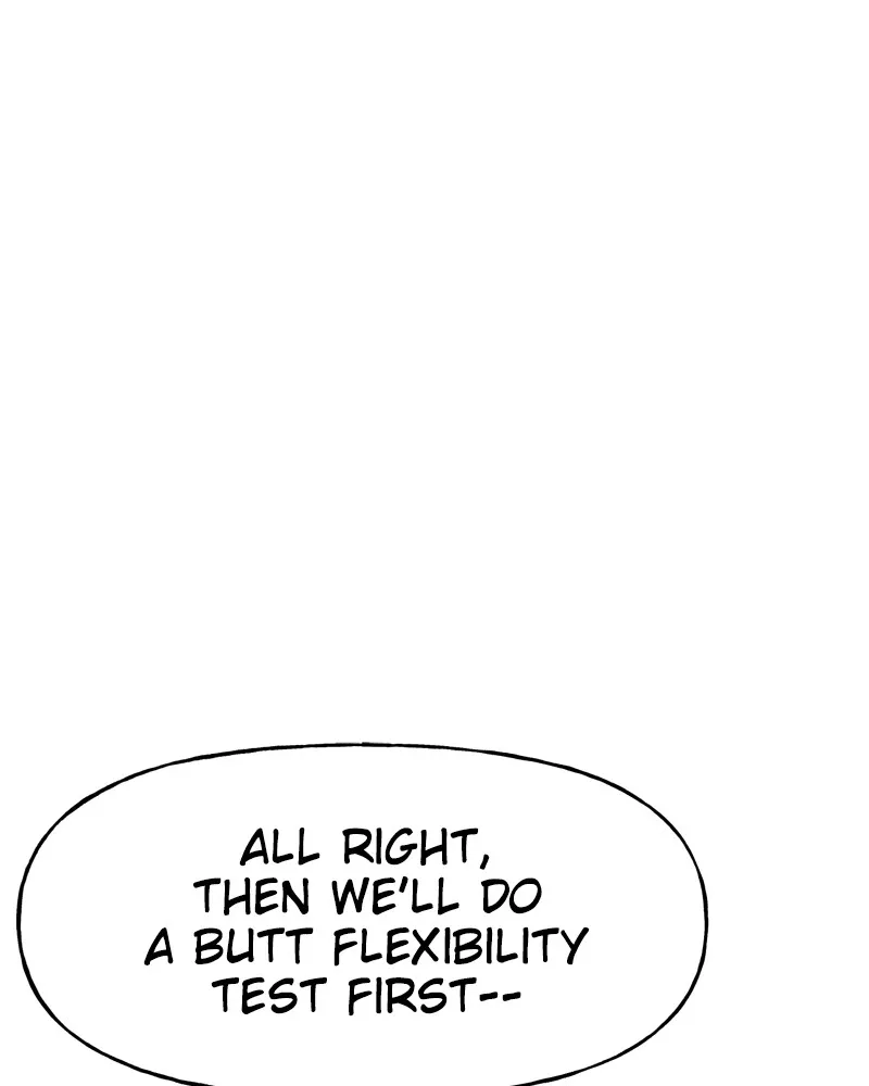 Read The Hip Guy chapter 2 image 148 on Lezhin