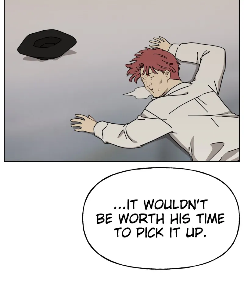 Read The Hip Guy chapter 2 image 15 on Lezhin
