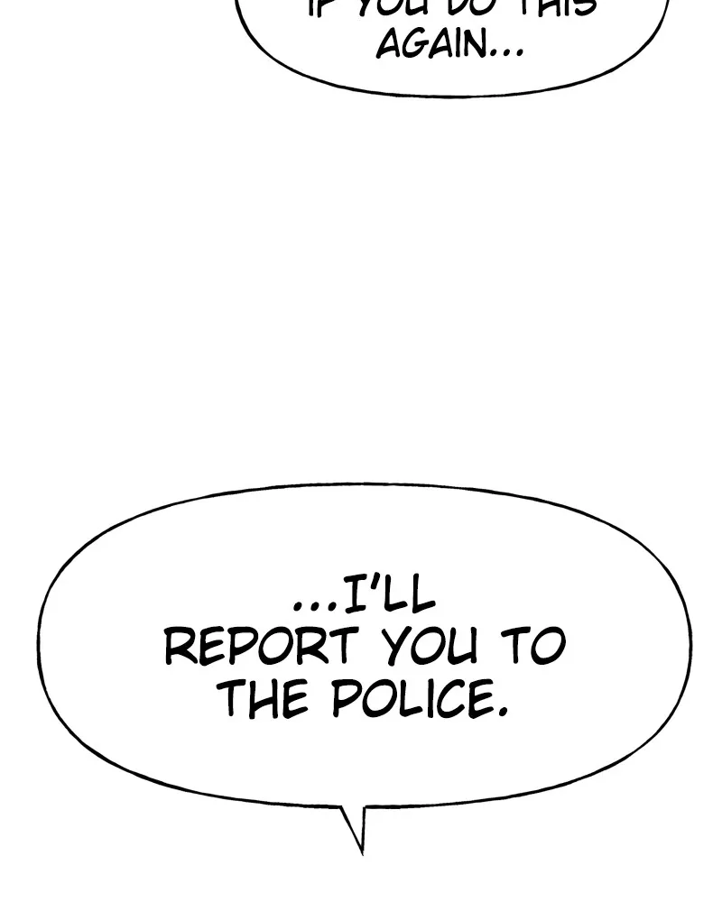 Read The Hip Guy chapter 2 image 150 on Lezhin