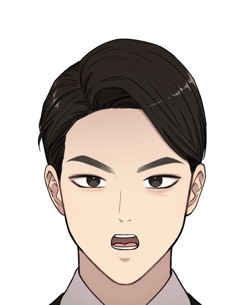 Read The Hip Guy chapter 2 image 151 on Lezhin
