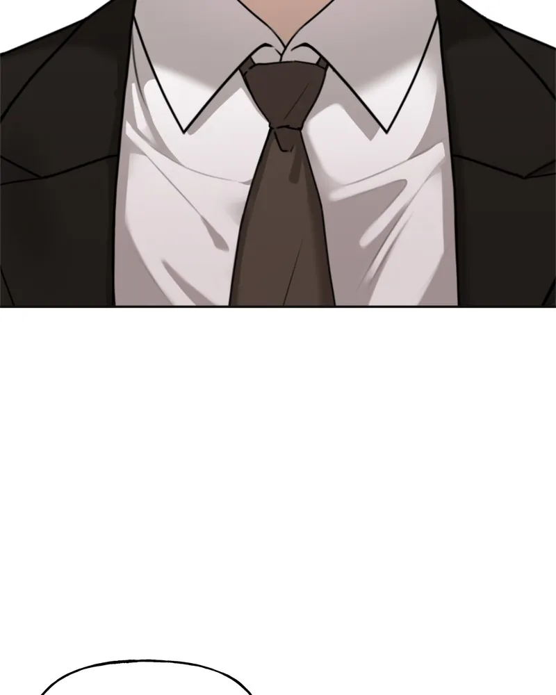 Read The Hip Guy chapter 2 image 152 on Lezhin