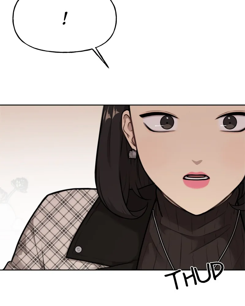 Read The Hip Guy chapter 2 image 153 on Lezhin