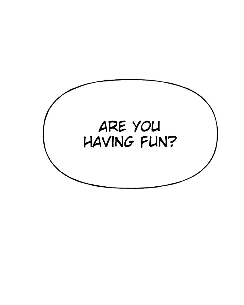 Read The Hip Guy chapter 2 image 154 on Lezhin