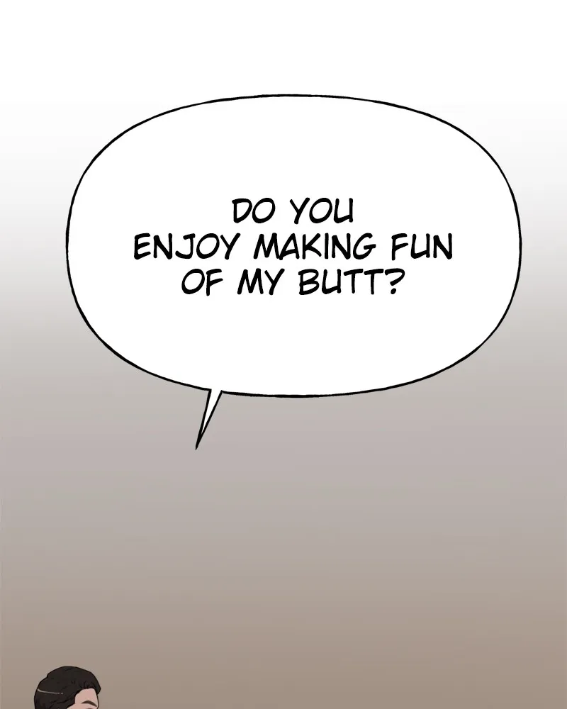 Read The Hip Guy chapter 2 image 155 on Lezhin