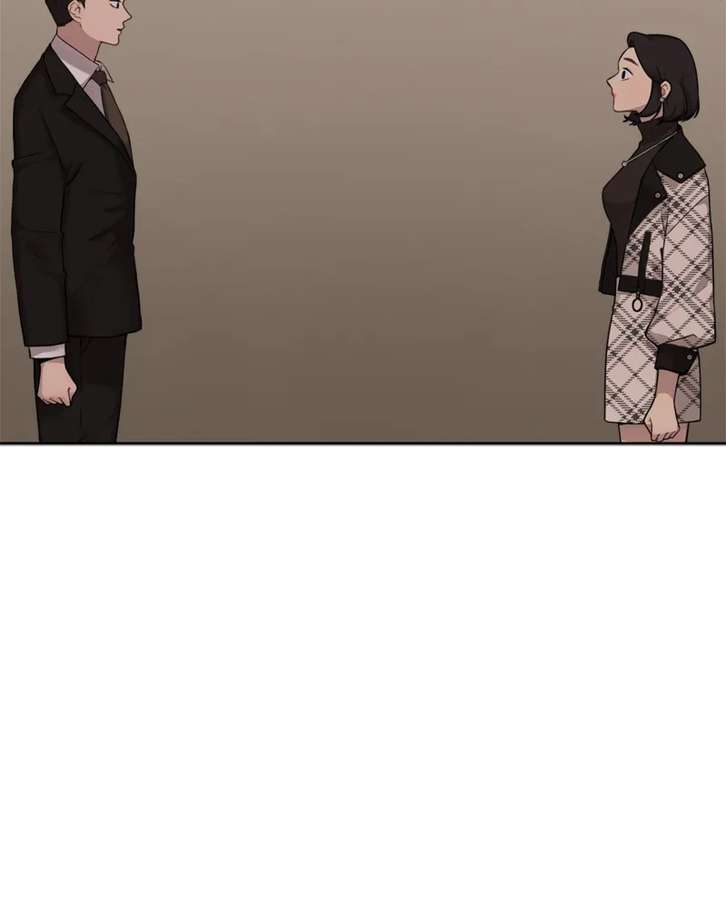 Read The Hip Guy chapter 2 image 156 on Lezhin