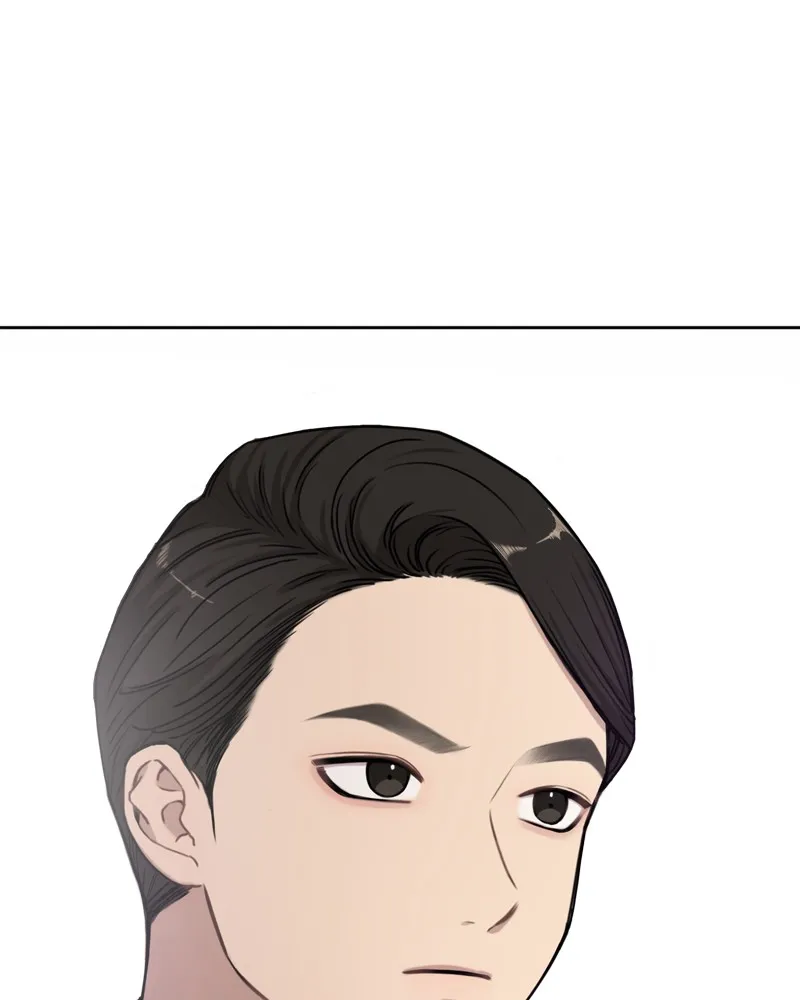 Read The Hip Guy chapter 2 image 157 on Lezhin