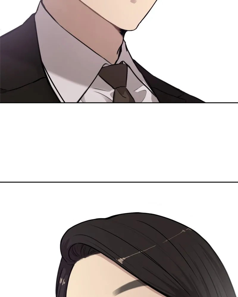 Read The Hip Guy chapter 2 image 158 on Lezhin