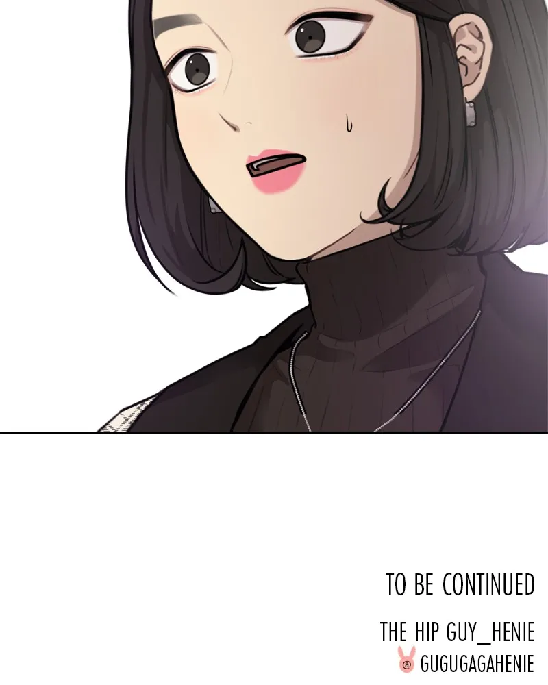 Read The Hip Guy chapter 2 image 159 on Lezhin