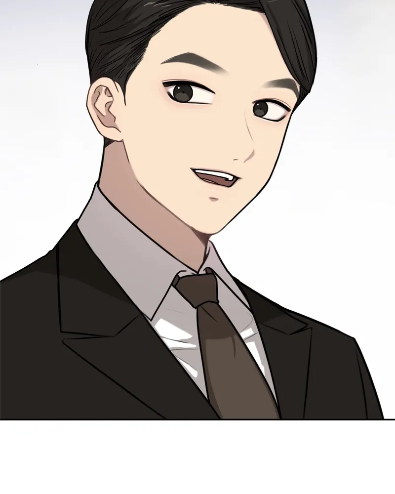 Read The Hip Guy chapter 2 image 17 on Lezhin