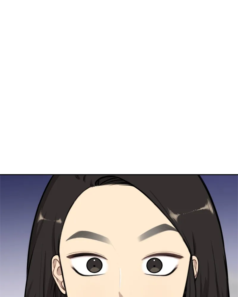 Read The Hip Guy chapter 2 image 18 on Lezhin