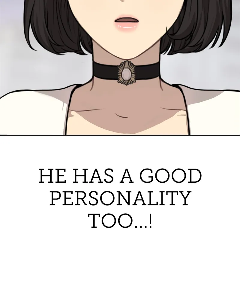 Read The Hip Guy chapter 2 image 19 on Lezhin