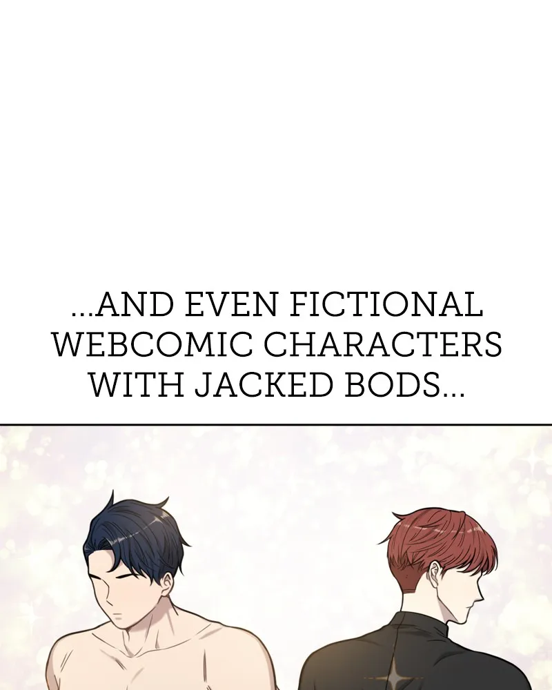 Read The Hip Guy chapter 2 image 2 on Lezhin