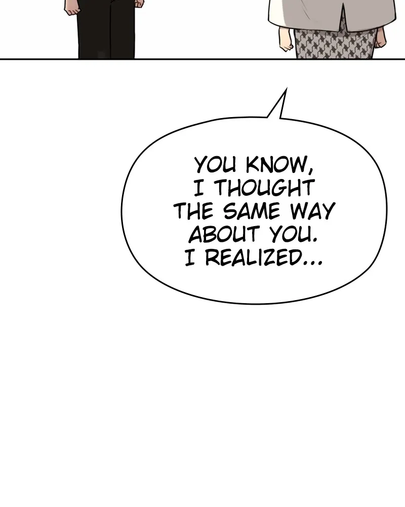 Read The Hip Guy chapter 2 image 21 on Lezhin