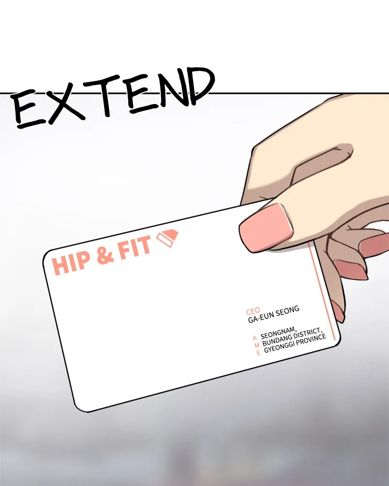 Read The Hip Guy chapter 2 image 22 on Lezhin