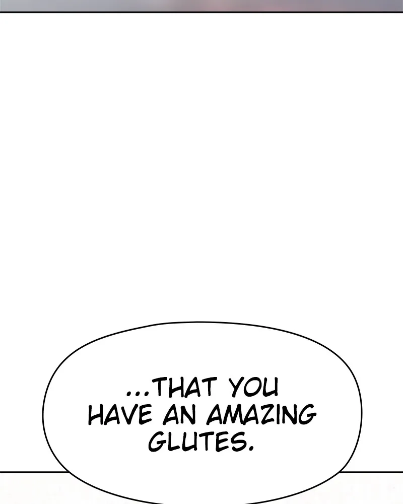 Read The Hip Guy chapter 2 image 23 on Lezhin