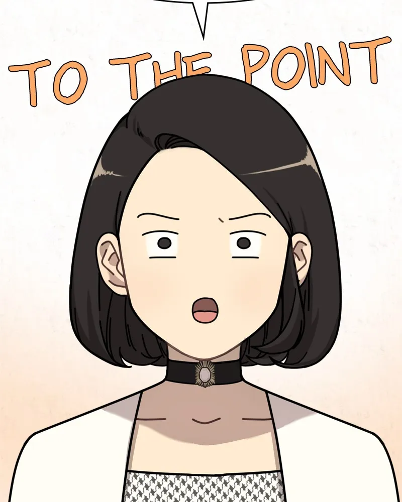 Read The Hip Guy chapter 2 image 24 on Lezhin