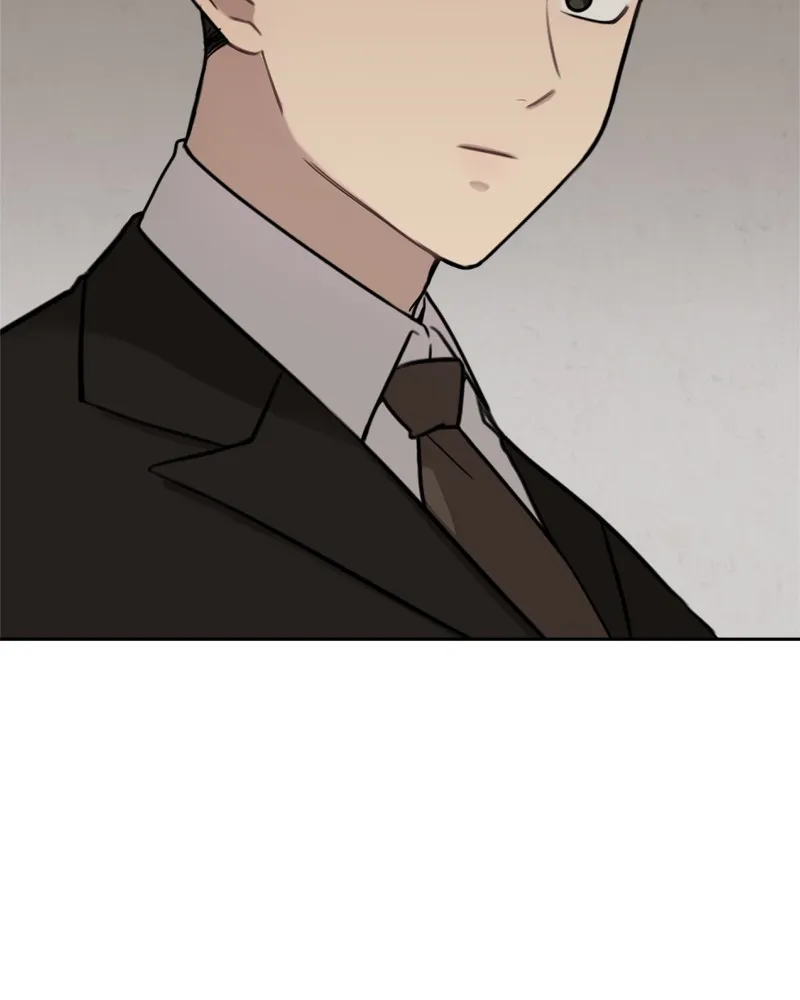 Read The Hip Guy chapter 2 image 26 on Lezhin