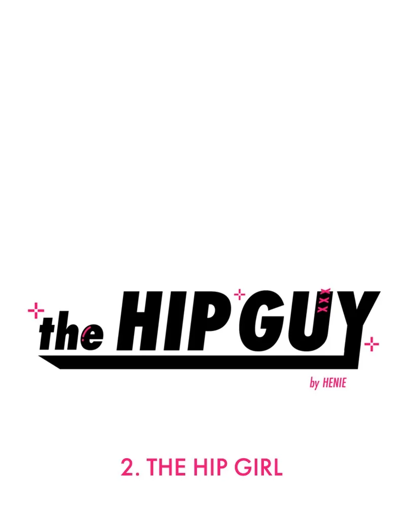 Read The Hip Guy chapter 2 image 27 on Lezhin