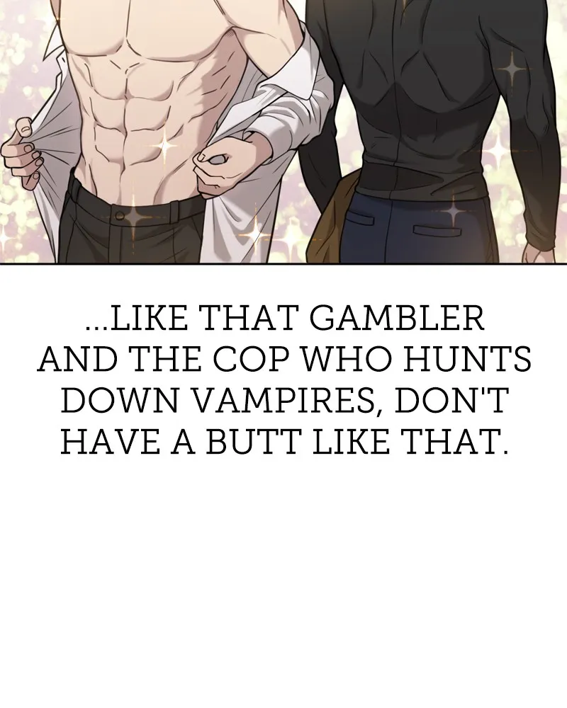 Read The Hip Guy chapter 2 image 3 on Lezhin