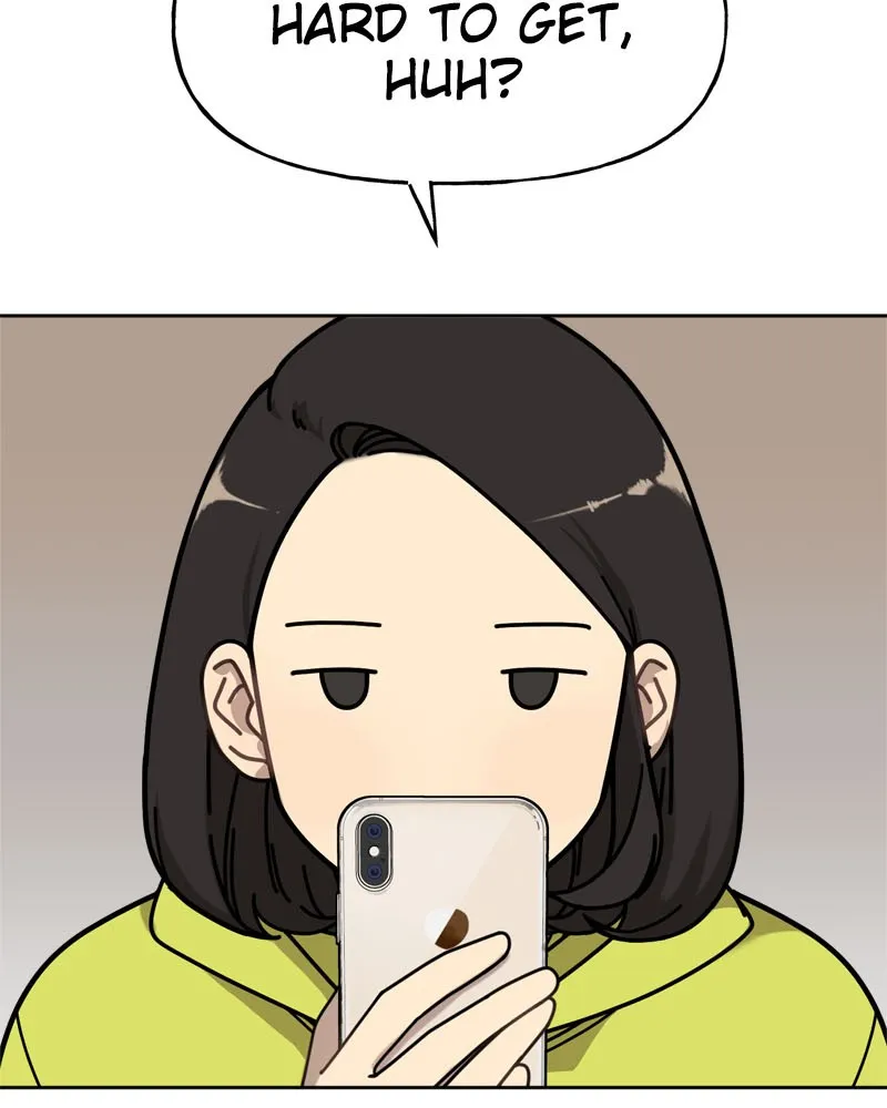 Read The Hip Guy chapter 2 image 31 on Lezhin