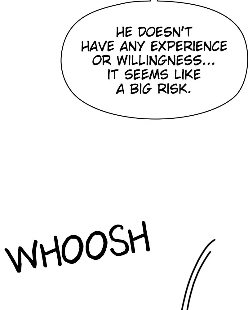 Read The Hip Guy chapter 2 image 34 on Lezhin