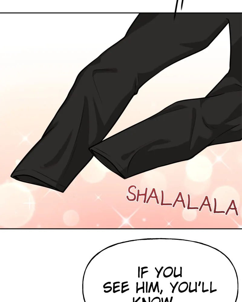 Read The Hip Guy chapter 2 image 35 on Lezhin