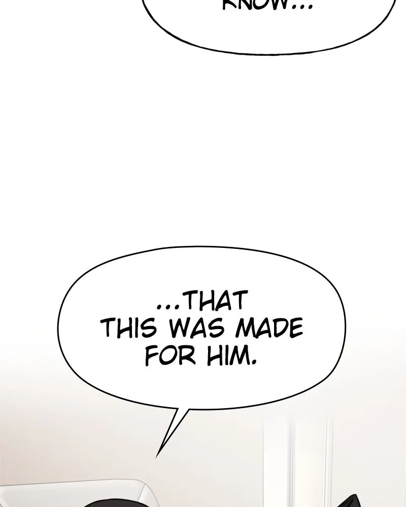Read The Hip Guy chapter 2 image 36 on Lezhin