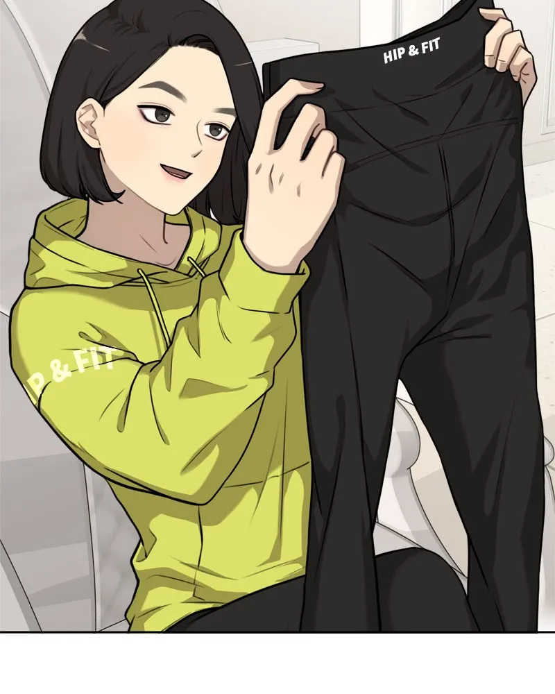 Read The Hip Guy chapter 2 image 37 on Lezhin