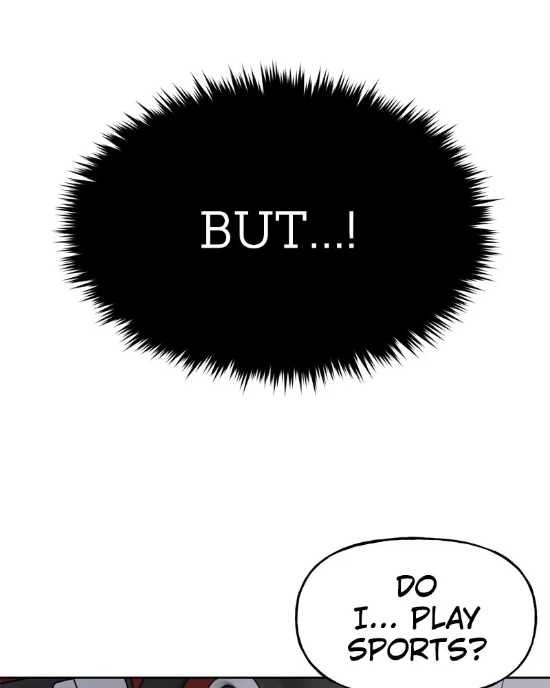 Read The Hip Guy chapter 2 image 4 on Lezhin