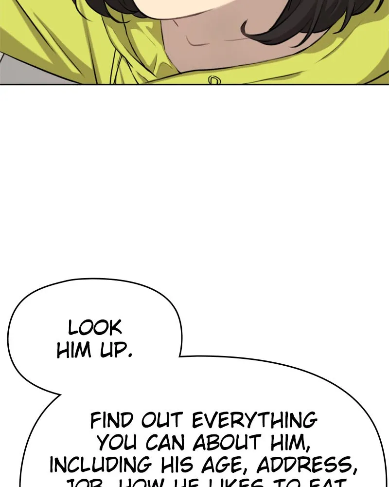 Read The Hip Guy chapter 2 image 40 on Lezhin
