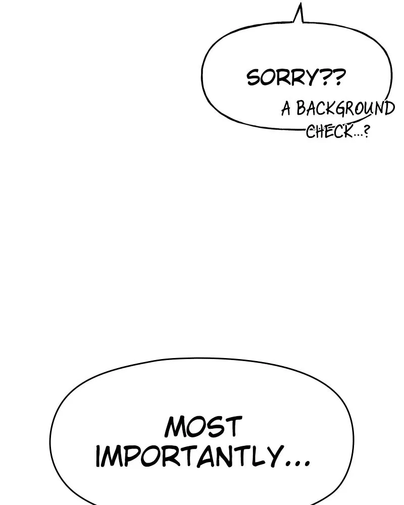Read The Hip Guy chapter 2 image 42 on Lezhin