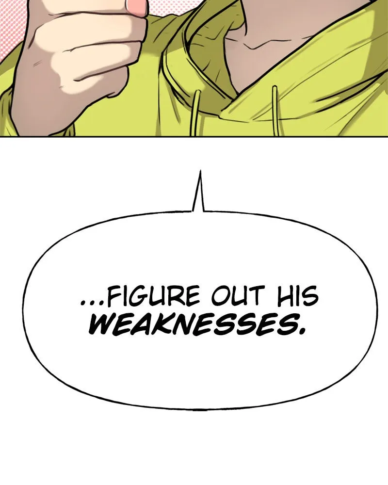 Read The Hip Guy chapter 2 image 44 on Lezhin