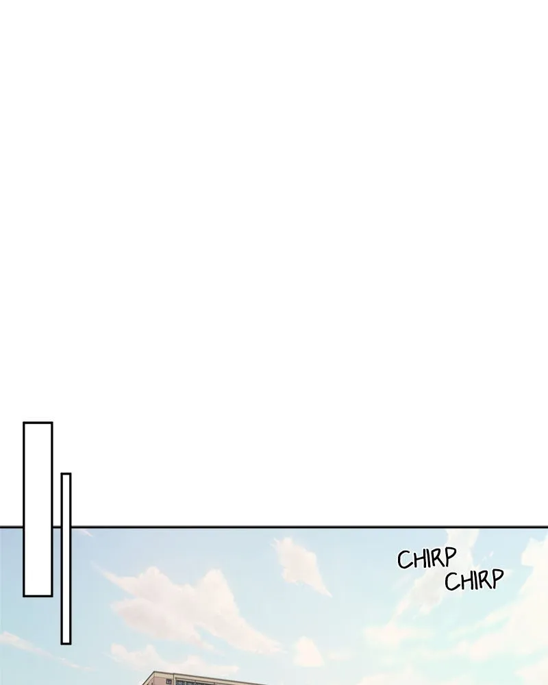 Read The Hip Guy chapter 2 image 45 on Lezhin