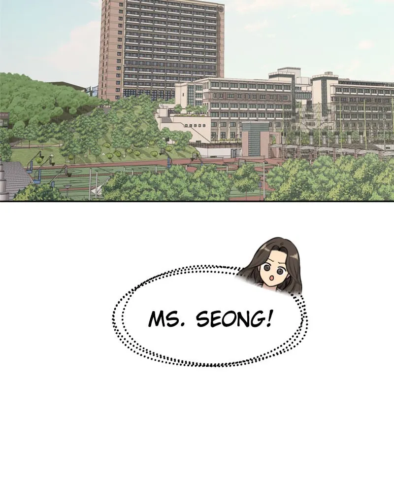 Read The Hip Guy chapter 2 image 46 on Lezhin