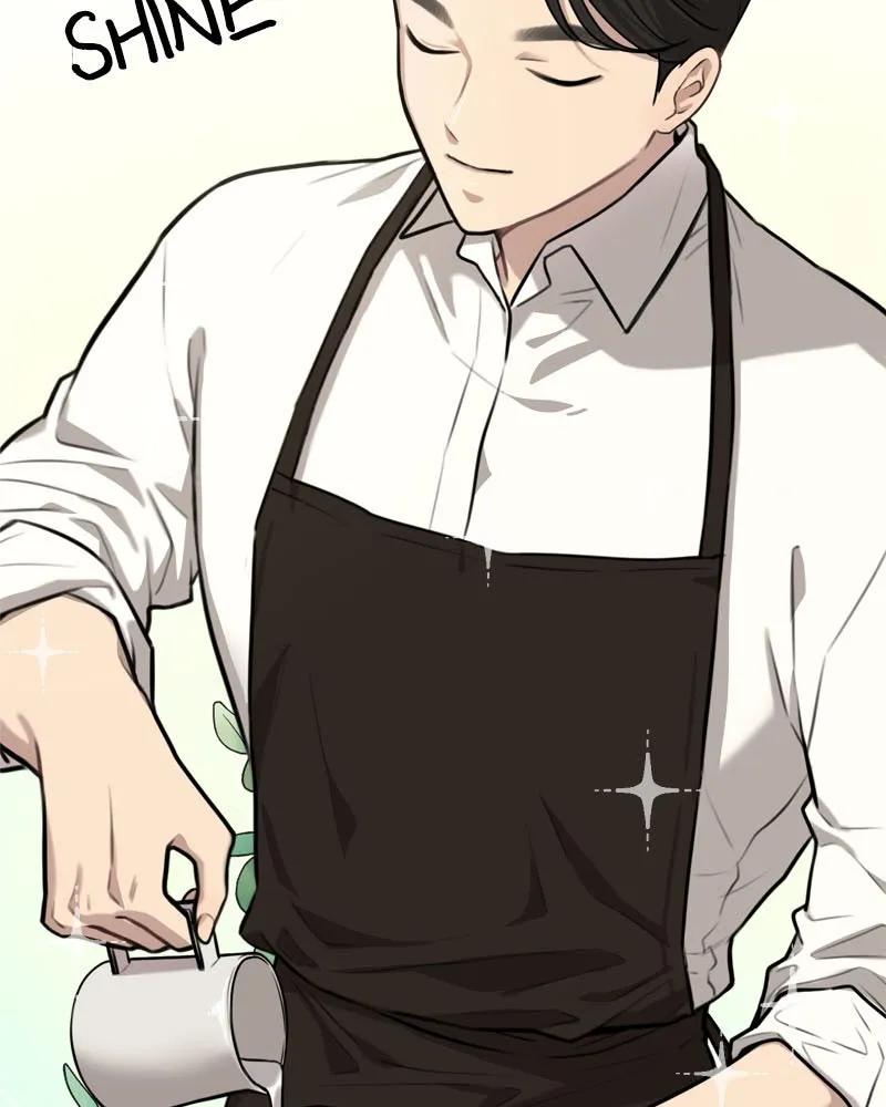 Read The Hip Guy chapter 2 image 48 on Lezhin